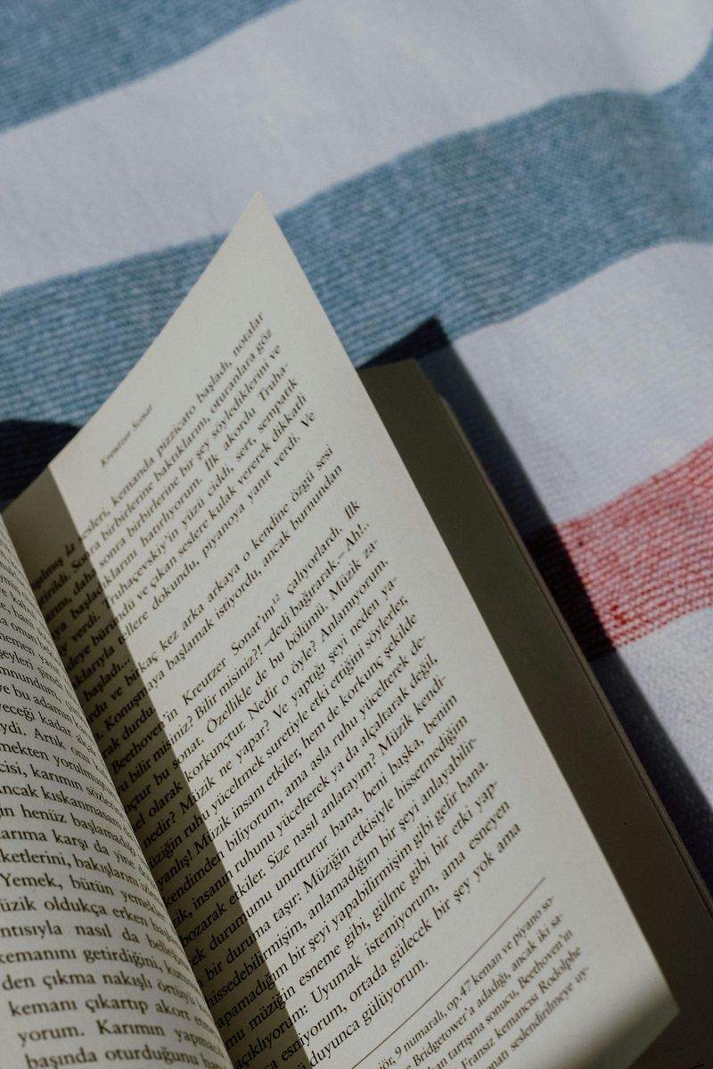 About