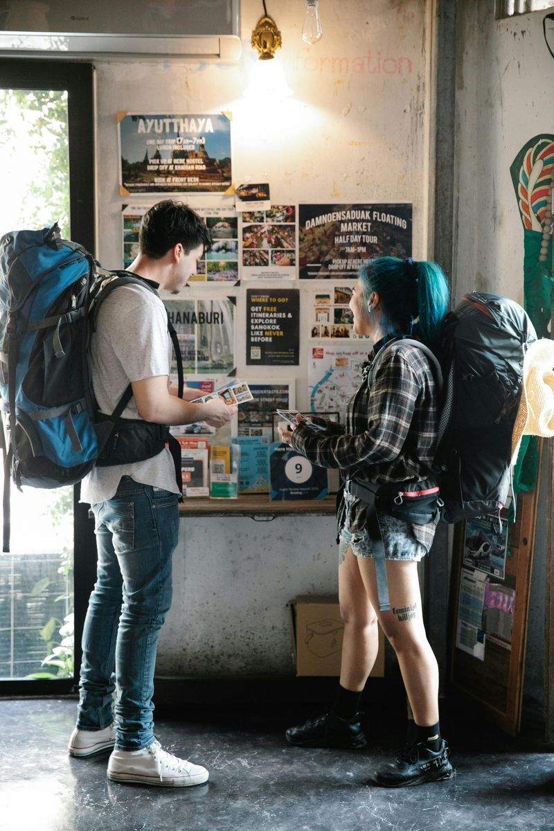 山旅アウトドア株式会社 15